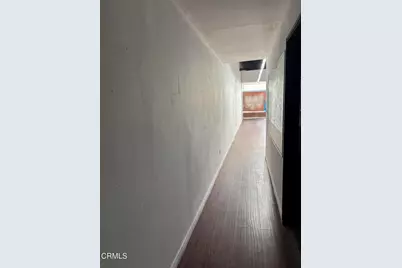 321 S C Street, Oxnard, CA 93030 - Photo 5