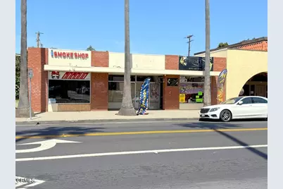 321 S C Street, Oxnard, CA 93030 - Photo 1
