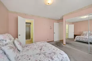 622 E Poplar St, Oxnard, CA 93033 - Photo 13