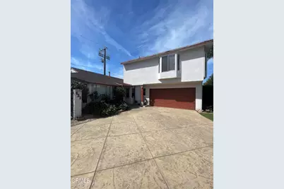 622 E Poplar Street, Oxnard, CA 93033 - Photo 3