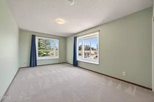 622 E Poplar St, Oxnard, CA 93033 - Photo 21