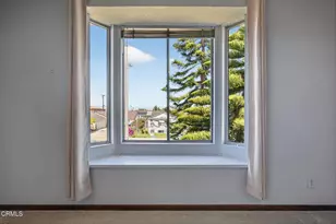 622 E Poplar St, Oxnard, CA 93033 - Photo 19