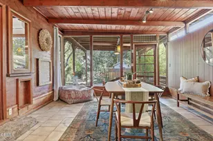 757 McNell Rd, Ojai, CA 93023 - Photo 11