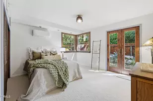 757 McNell Rd, Ojai, CA 93023 - Photo 25