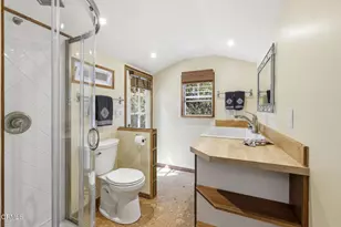 757 McNell Rd, Ojai, CA 93023 - Photo 23