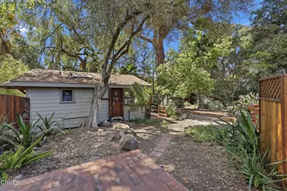 757 McNell Road, Ojai, CA 93023 - Photo 17