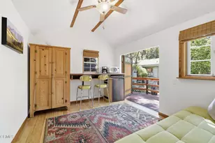757 McNell Rd, Ojai, CA 93023 - Photo 21