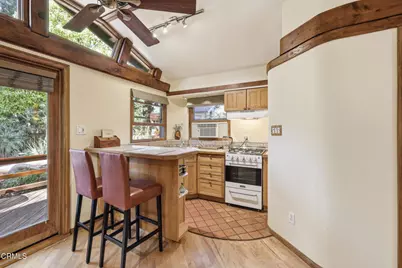 757 McNell Road, Ojai, CA 93023 - Photo 15