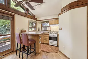 757 McNell Rd, Ojai, CA 93023 - Photo 15