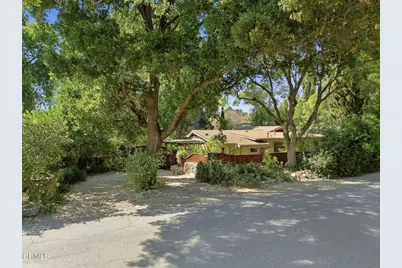 757 McNell Road, Ojai, CA 93023 - Photo 19