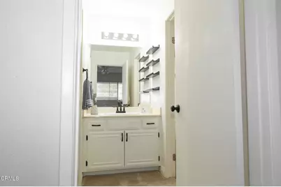 741 Warwick Avenue, Thousand Oaks, CA 91360 - Photo 29