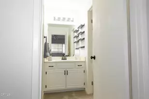 741 Warwick Ave, Thousand Oaks, CA 91360 - Photo 29