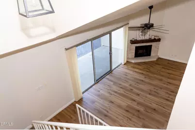 741 Warwick Avenue, Thousand Oaks, CA 91360 - Photo 5