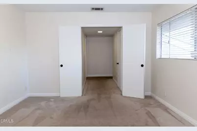 741 Warwick Avenue, Thousand Oaks, CA 91360 - Photo 15