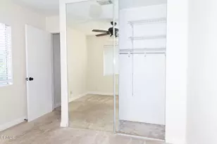 741 Warwick Ave, Thousand Oaks, CA 91360 - Photo 39