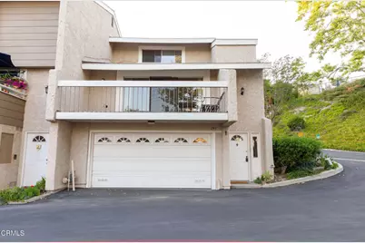 741 Warwick Avenue, Thousand Oaks, CA 91360 - Photo 1