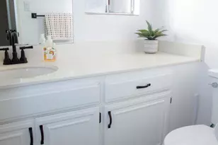 741 Warwick Ave, Thousand Oaks, CA 91360 - Photo 27