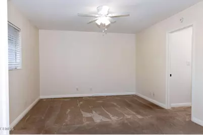 741 Warwick Avenue, Thousand Oaks, CA 91360 - Photo 21