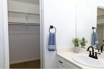 741 Warwick Avenue, Thousand Oaks, CA 91360 - Photo 19