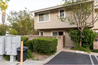 741 Warwick Avenue, Thousand Oaks, CA 91360 - Photo 37