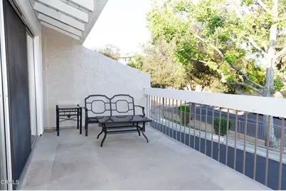 741 Warwick Avenue, Thousand Oaks, CA 91360 - Photo 13