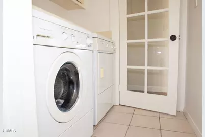 741 Warwick Avenue, Thousand Oaks, CA 91360 - Photo 23