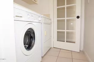 741 Warwick Ave, Thousand Oaks, CA 91360 - Photo 23