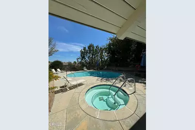 741 Warwick Avenue, Thousand Oaks, CA 91360 - Photo 43