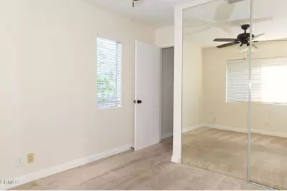 741 Warwick Avenue, Thousand Oaks, CA 91360 - Photo 31