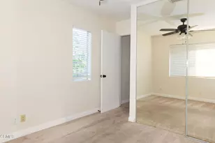 741 Warwick Ave, Thousand Oaks, CA 91360 - Photo 31