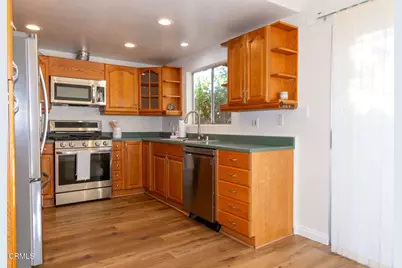 741 Warwick Avenue, Thousand Oaks, CA 91360 - Photo 9