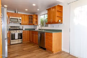 741 Warwick Ave, Thousand Oaks, CA 91360 - Photo 9