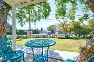 567 Mesa Dr, Camarillo, CA 93010 - Photo 3