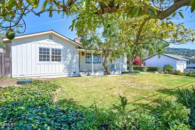 567 Mesa Drive, Camarillo, CA 93010 - Photo 5