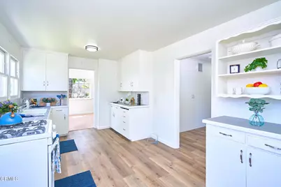 567 Mesa Drive, Camarillo, CA 93010 - Photo 23