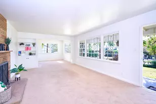 567 Mesa Dr, Camarillo, CA 93010 - Photo 15