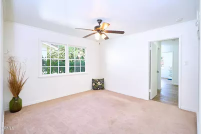 567 Mesa Drive, Camarillo, CA 93010 - Photo 25