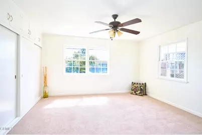 567 Mesa Drive, Camarillo, CA 93010 - Photo 31