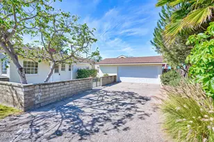 567 Mesa Dr, Camarillo, CA 93010 - Photo 9
