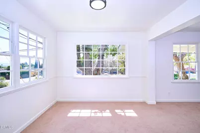 567 Mesa Drive, Camarillo, CA 93010 - Photo 17