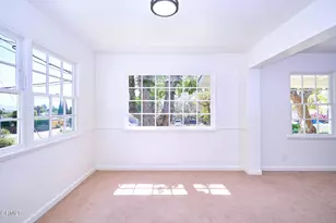 567 Mesa Dr, Camarillo, CA 93010 - Photo 17