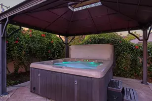 258 Mara Ave, Ventura, CA 93004 - Photo 49