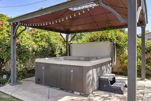 258 Mara Ave, Ventura, CA 93004 - Photo 43