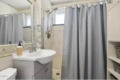 258 Mara Avenue, Ventura, CA 93004 - Photo 27