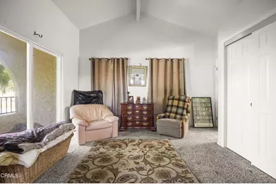 258 Mara Avenue, Ventura, CA 93004 - Photo 31