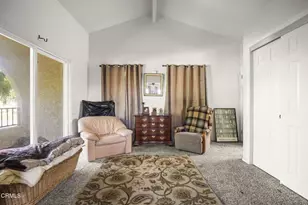 258 Mara Ave, Ventura, CA 93004 - Photo 31