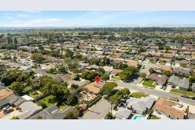 258 Mara Avenue, Ventura, CA 93004 - Photo 57