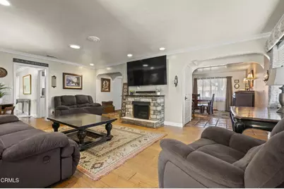 258 Mara Avenue, Ventura, CA 93004 - Photo 15