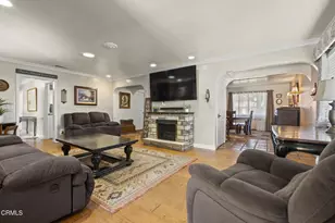258 Mara Ave, Ventura, CA 93004 - Photo 15