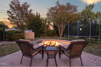258 Mara Avenue, Ventura, CA 93004 - Photo 45